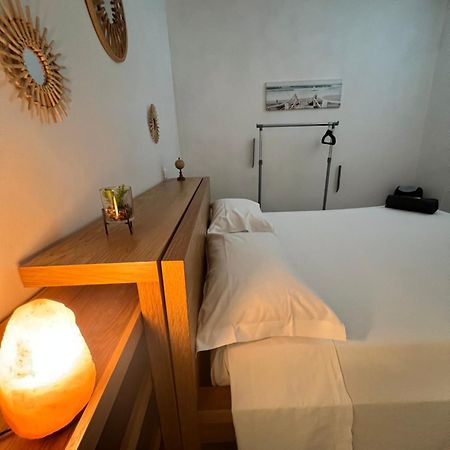 Guesthouse La Casa Di Giada Imola Eksteriør bilde