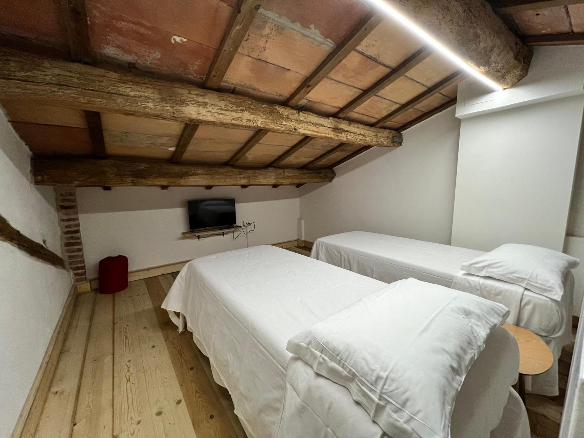 Guesthouse La Casa Di Giada Imola Eksteriør bilde