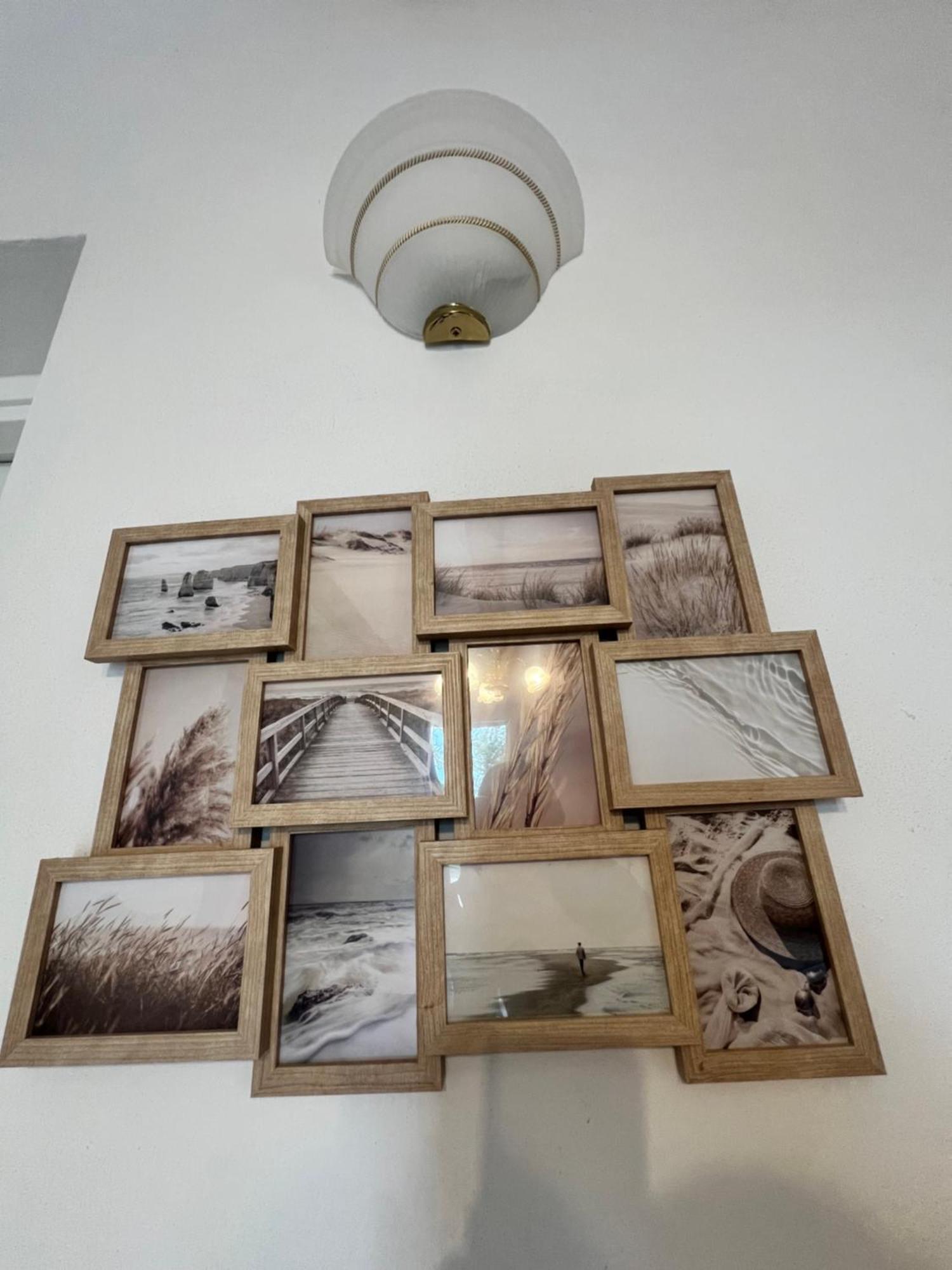 Guesthouse La Casa Di Giada Imola Eksteriør bilde