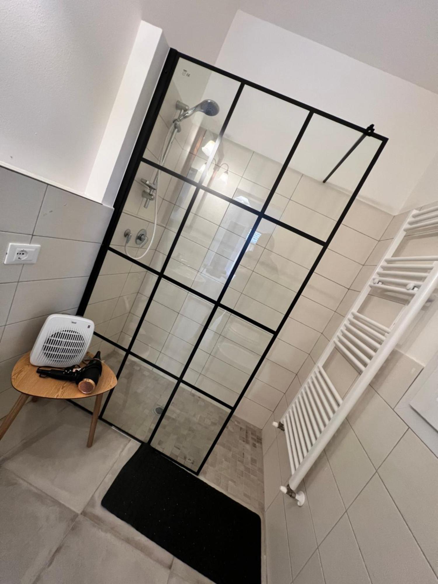 Guesthouse La Casa Di Giada Imola Eksteriør bilde
