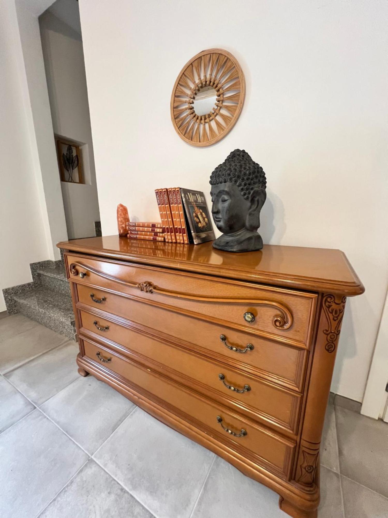 Guesthouse La Casa Di Giada Imola Eksteriør bilde