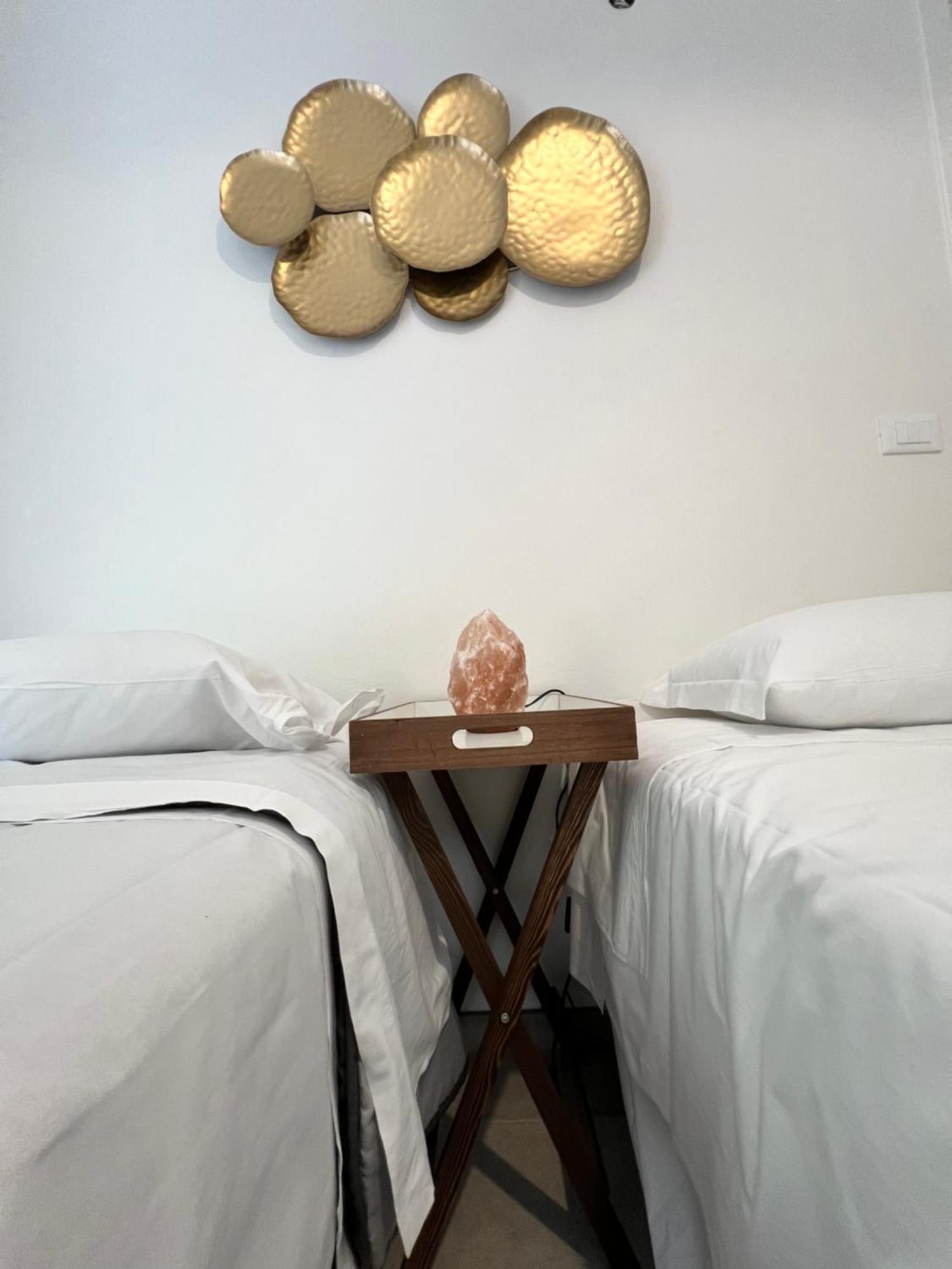 Guesthouse La Casa Di Giada Imola Eksteriør bilde