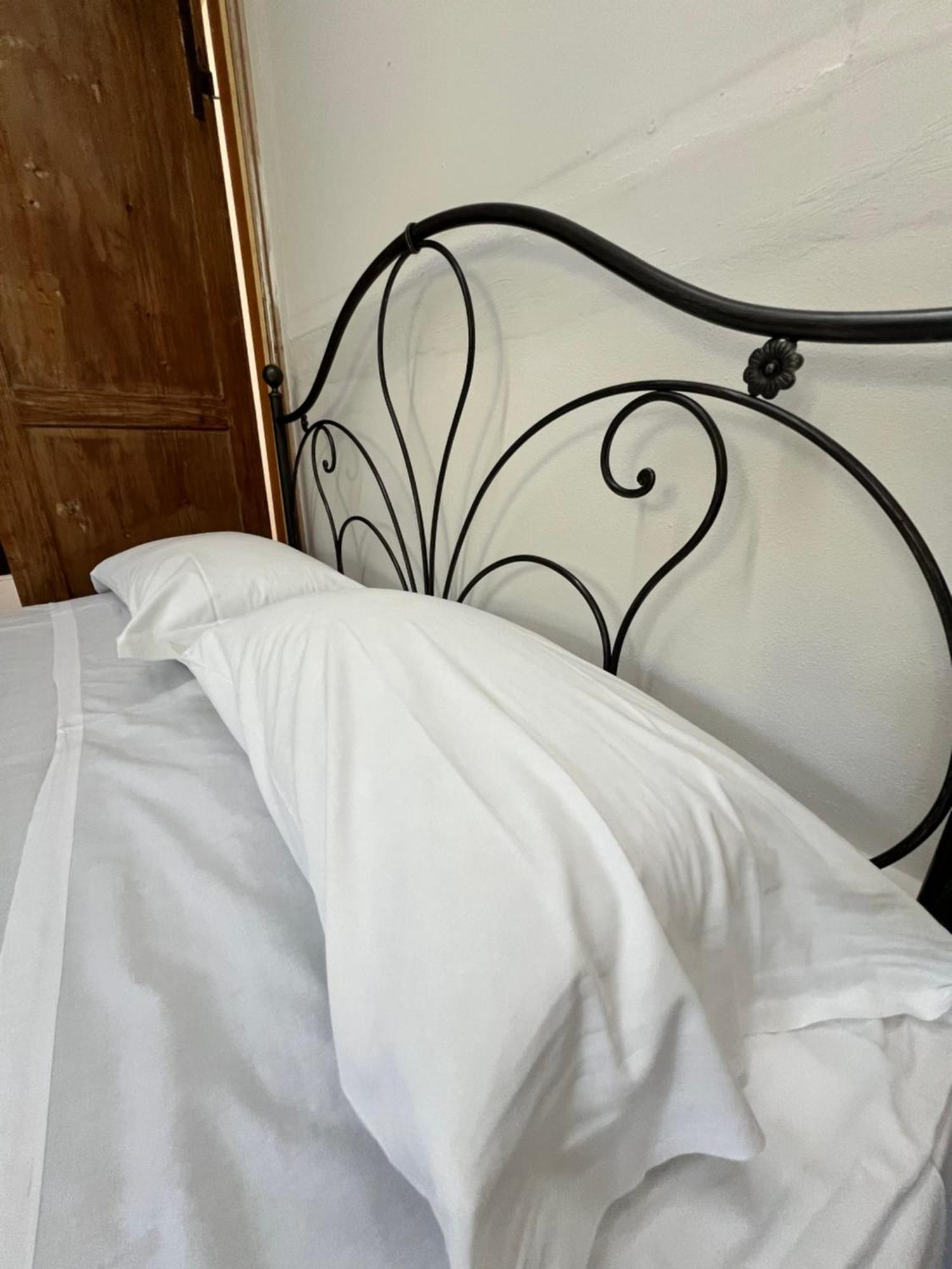 Guesthouse La Casa Di Giada Imola Eksteriør bilde