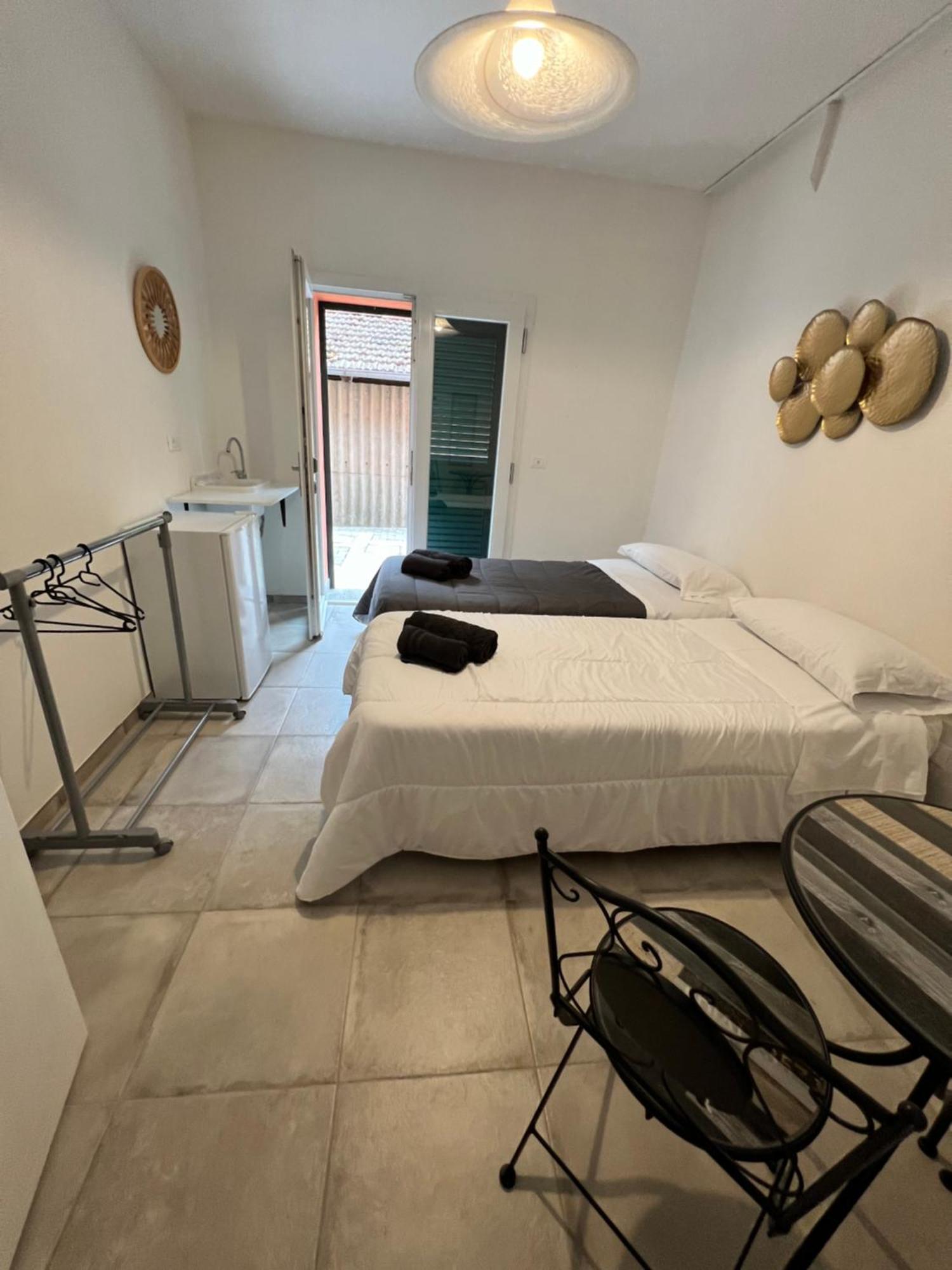 Guesthouse La Casa Di Giada Imola Eksteriør bilde