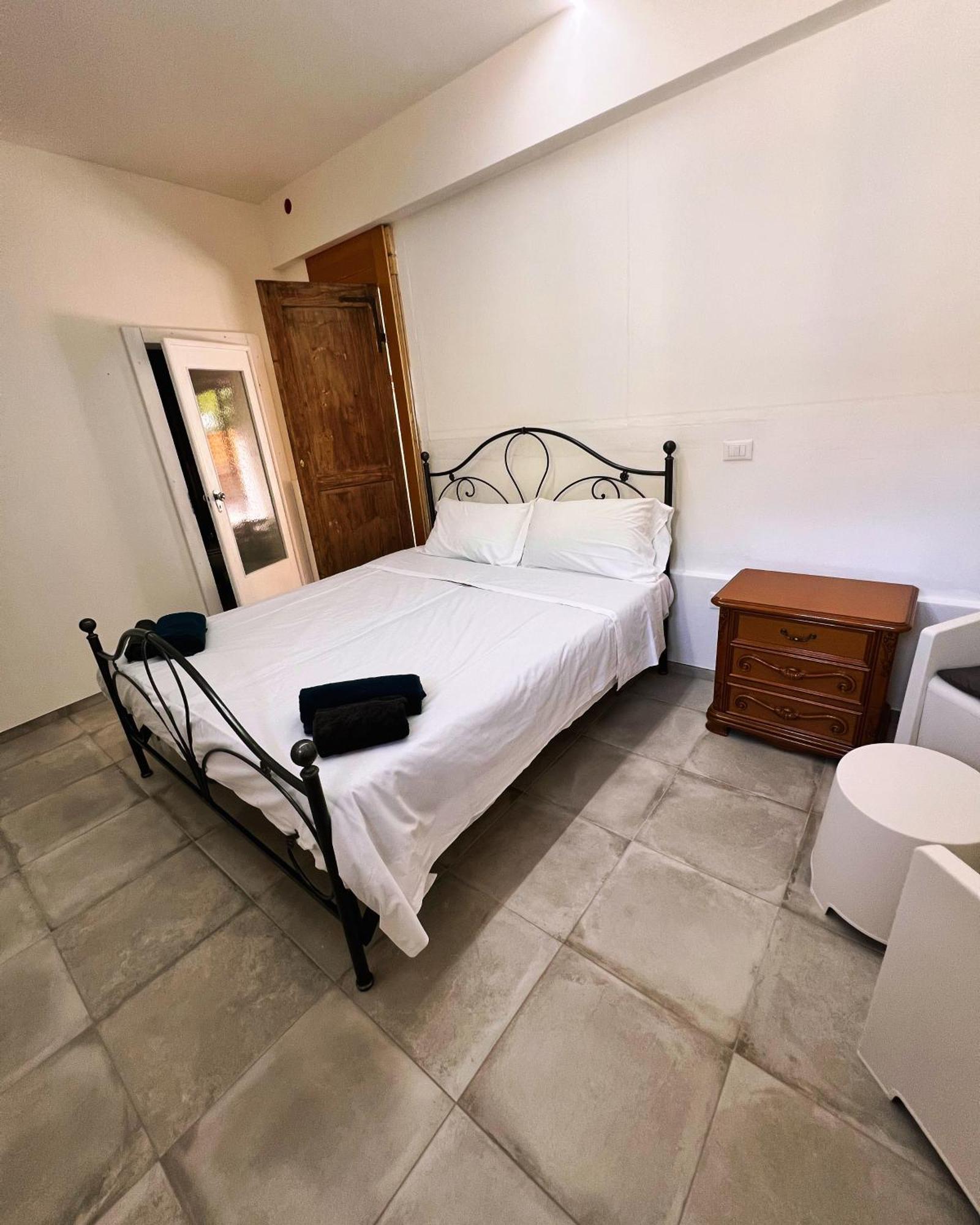 Guesthouse La Casa Di Giada Imola Eksteriør bilde