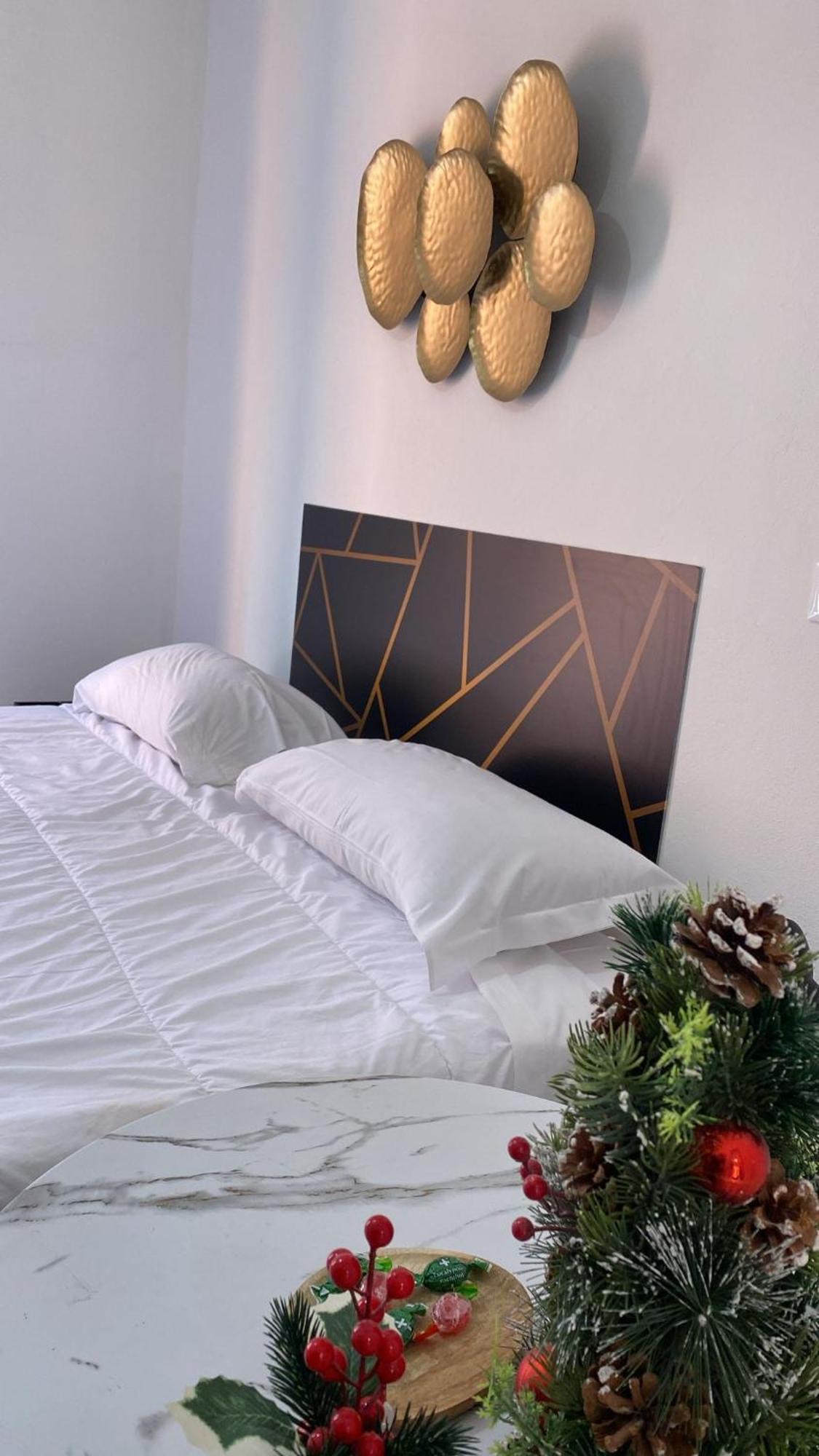 Guesthouse La Casa Di Giada Imola Eksteriør bilde