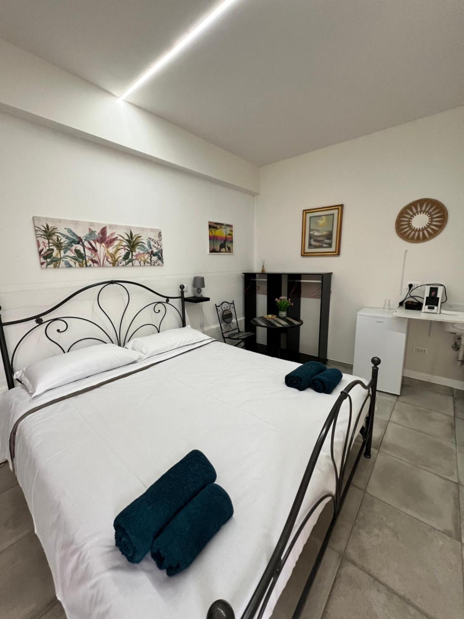Guesthouse La Casa Di Giada Imola Eksteriør bilde