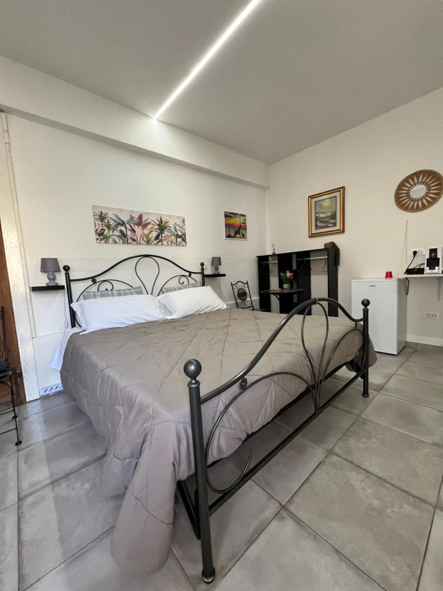Guesthouse La Casa Di Giada Imola Eksteriør bilde